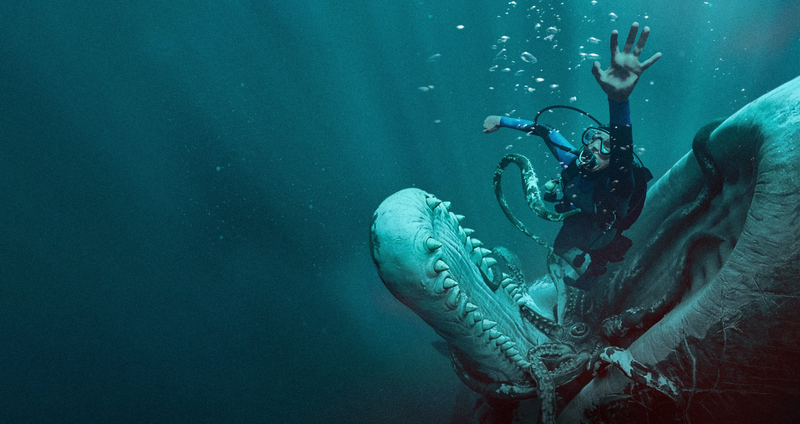 Whalefall-Official-Disney-Header.2e16d0ba.fill-1375x729.png