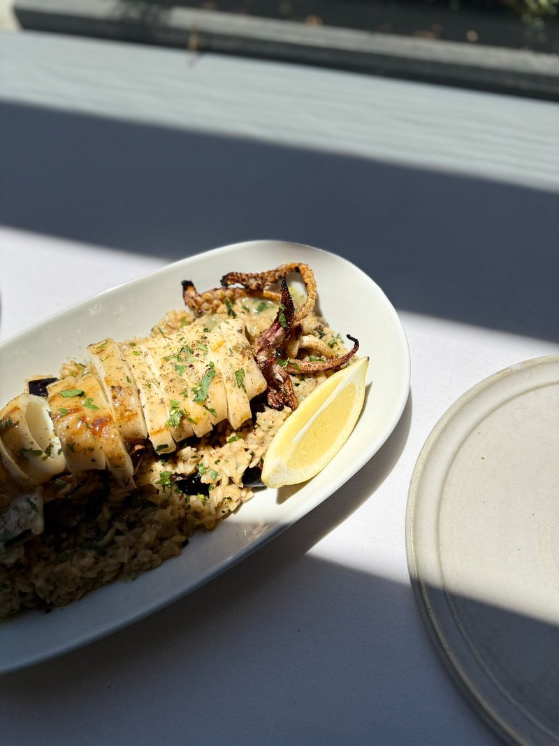 WhatsApp Image 2025-10-21 at 11.33.58_60799745.jpg