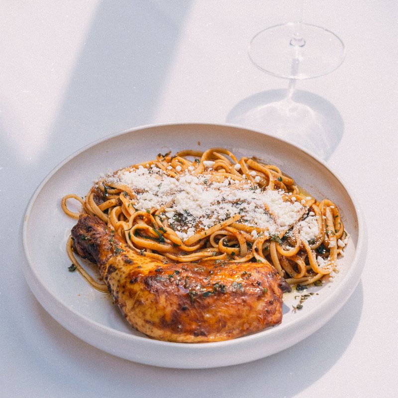 WhatsApp Image 2025-10-21 at 11.33.58_bcdc0665.jpg