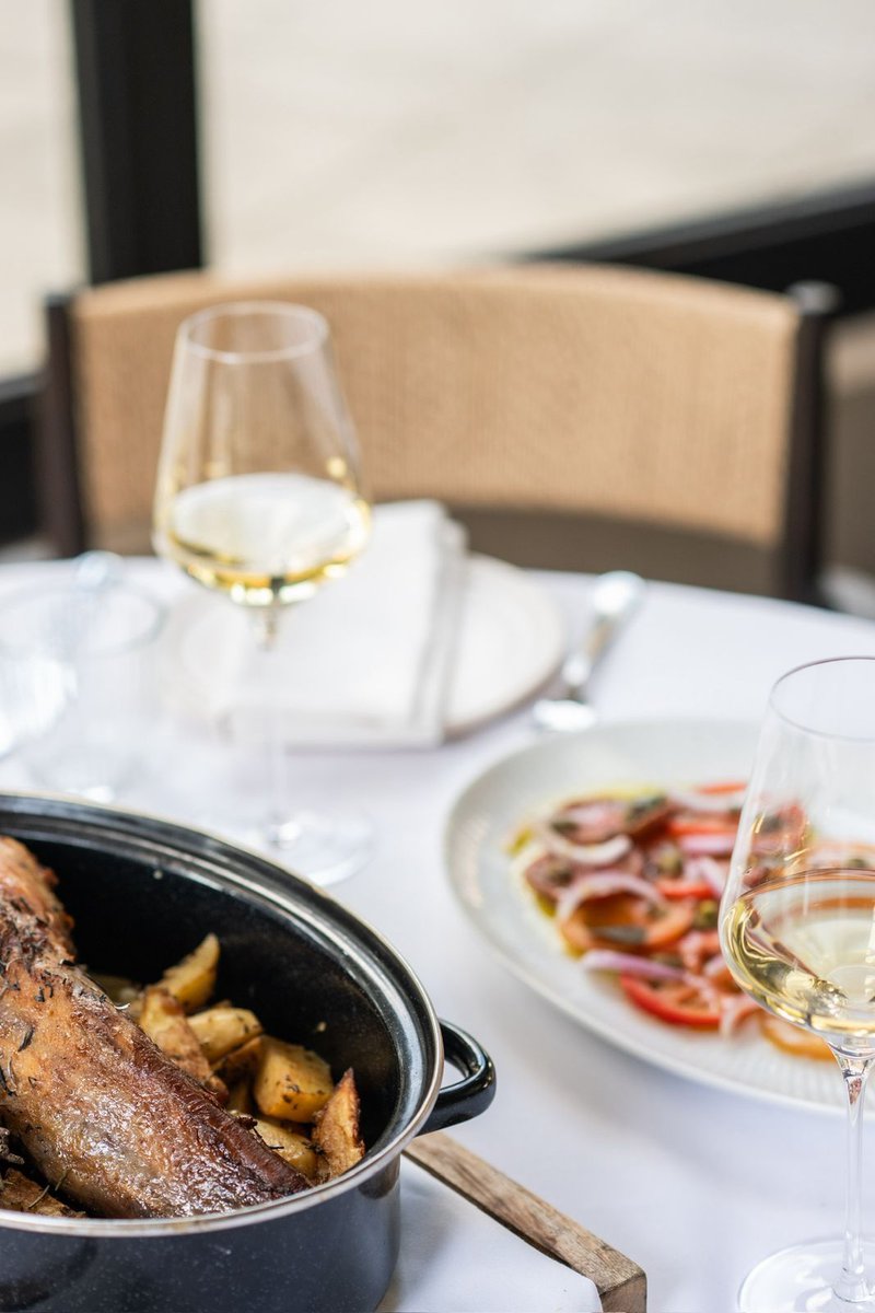 WhatsApp Image 2025-10-21 at 11.34.06_0be5c573.jpg