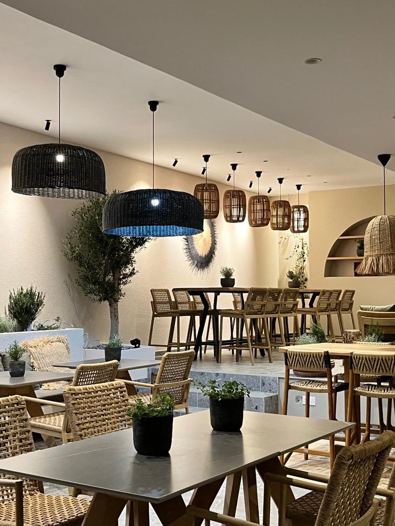 WhatsApp Image 2025-11-01 at 14.14.53_150f0011.jpg