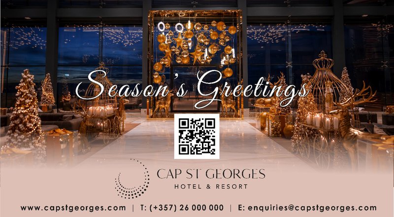 WhatsApp Image 2025-12-02 at 1.19.30 PM (1).jpeg