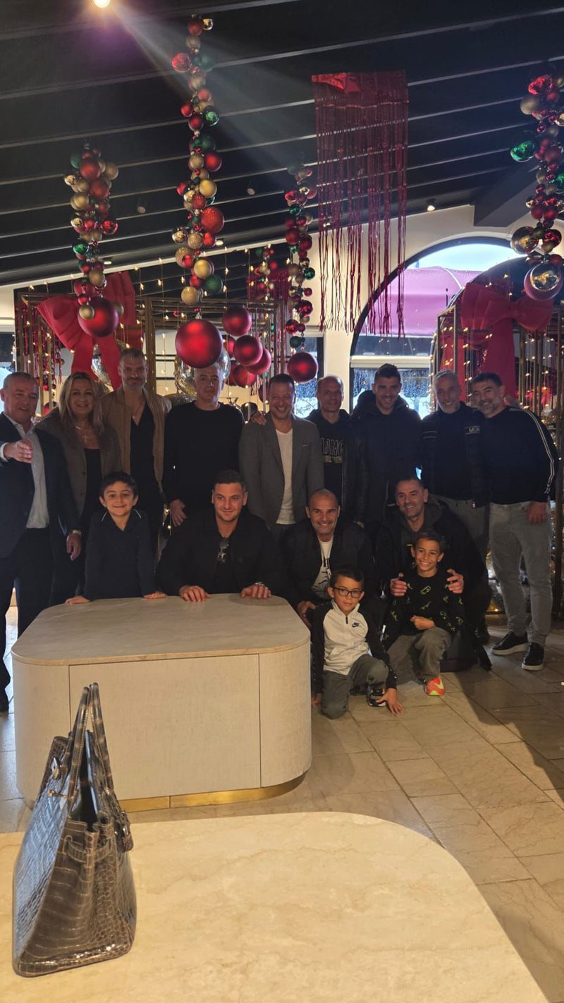 WhatsApp Image 2025-12-07 at 19.36.37_5d46a03a.jpg