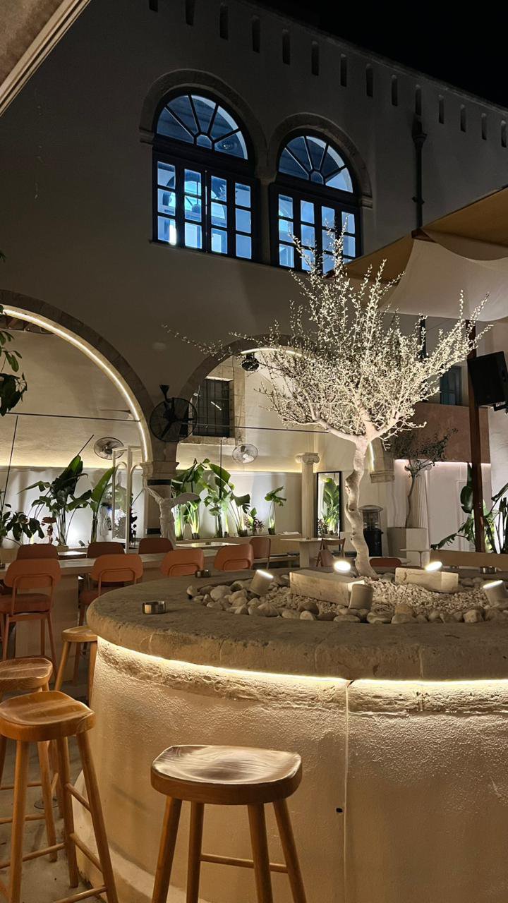 WhatsApp Image 2026-01-07 at 11.12.58 PM.jpeg