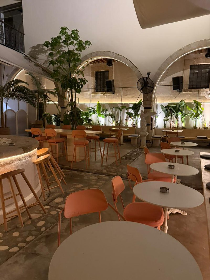 WhatsApp Image 2026-01-07 at 3.45.12 PM.jpeg