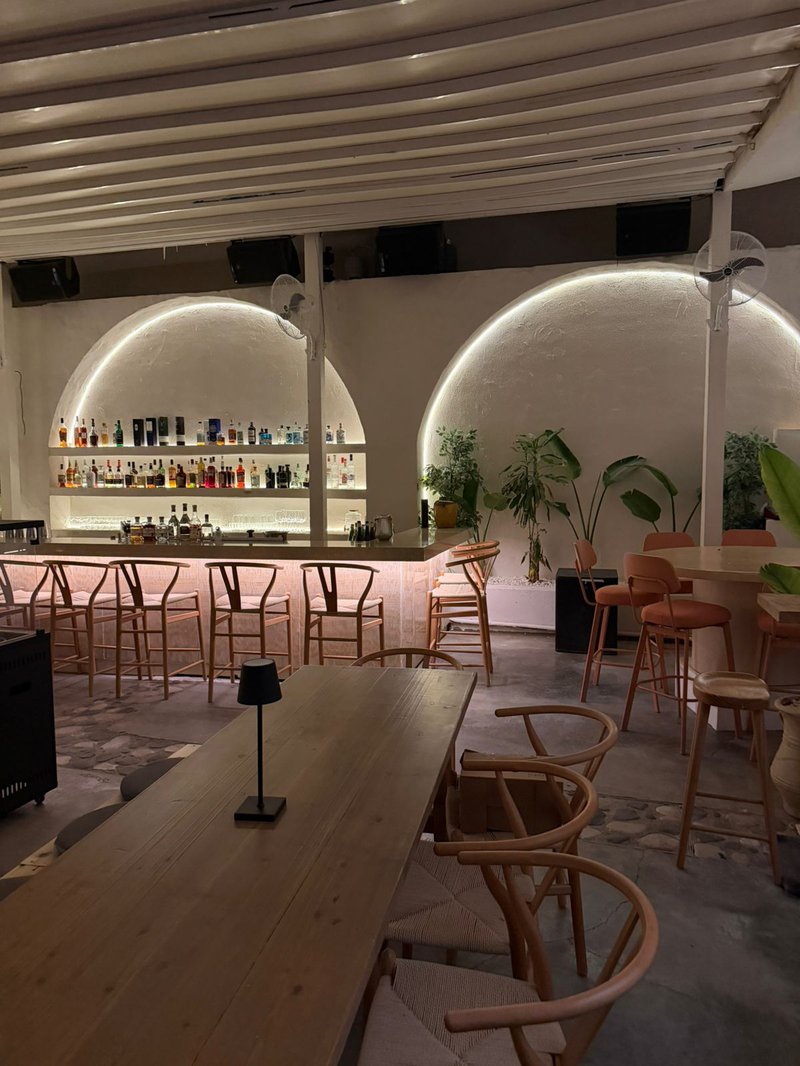 WhatsApp Image 2026-01-07 at 3.45.19 PM.jpeg