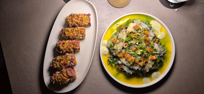 WhatsApp Image 2026-01-14 at 12.17.59 PM.jpeg