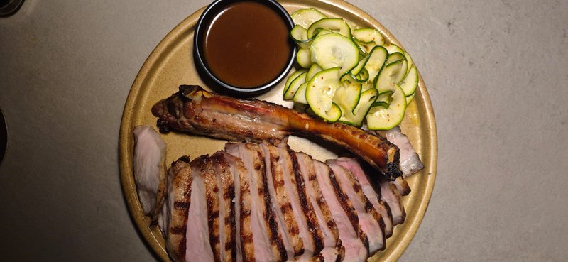 WhatsApp Image 2026-01-14 at 12.18.17 PM.jpeg