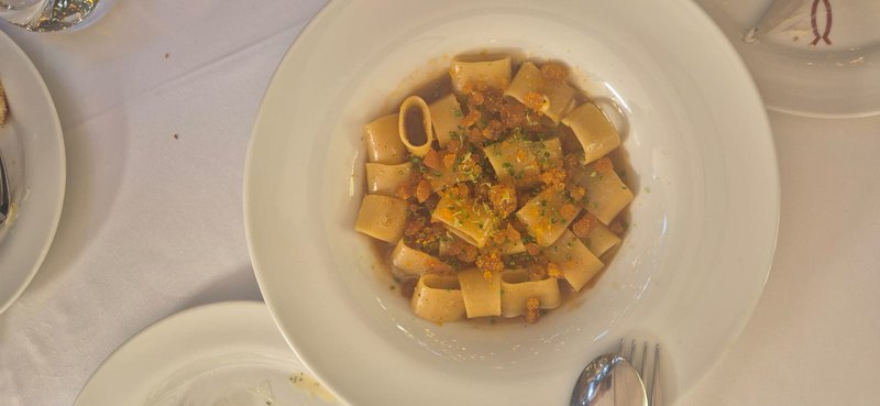 WhatsApp Image 2026-01-15 at 4.01.36 PM.jpeg