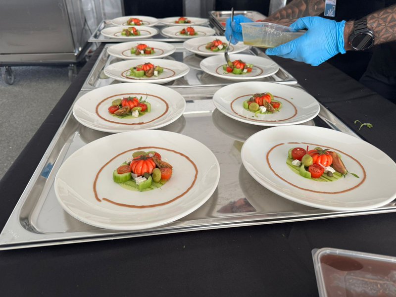 WhatsApp Image 2026-01-16.jpeg