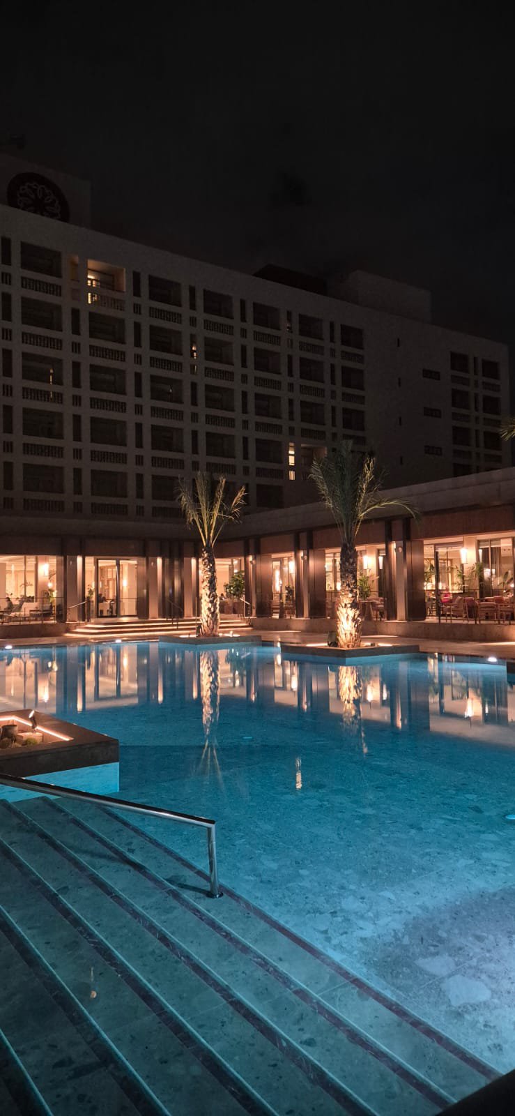 WhatsApp Image 2026-03-13 at 3.27.38 PM.jpeg8.jpeg