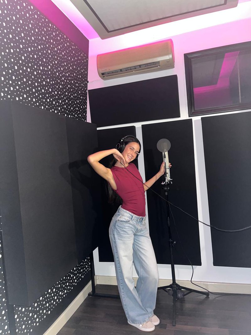 WhatsApp Image 2026-03-31 at 11.05.25.jpeg