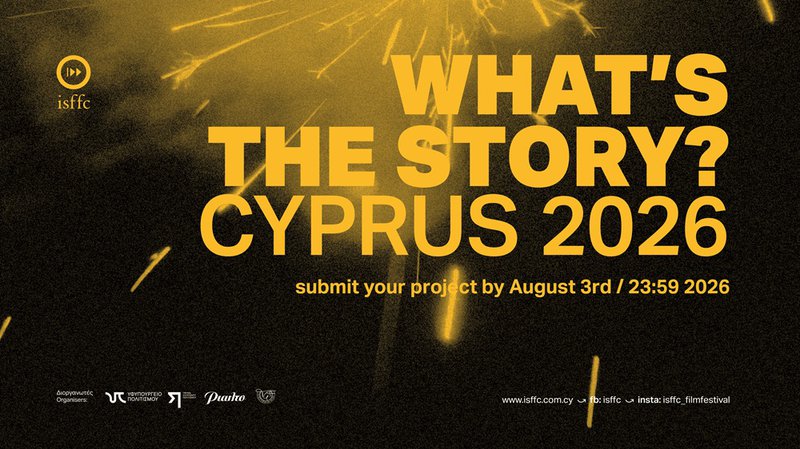 WhatsTheStory_72dpi.jpg