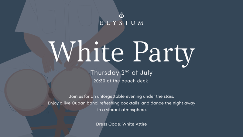 White Party Press Release.png