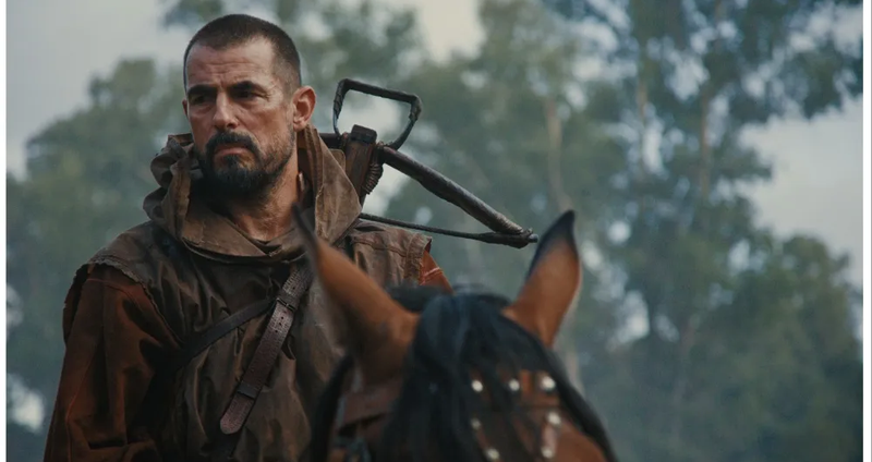 William-Tell-002.2e16d0ba.fill-1375x729.png