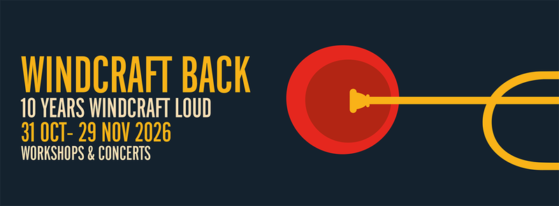 Windcraft Back Teaser Fb cover.png