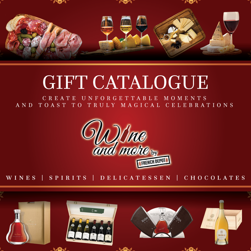 Wine and More_Gift Catalogue 2023-2024-01.png