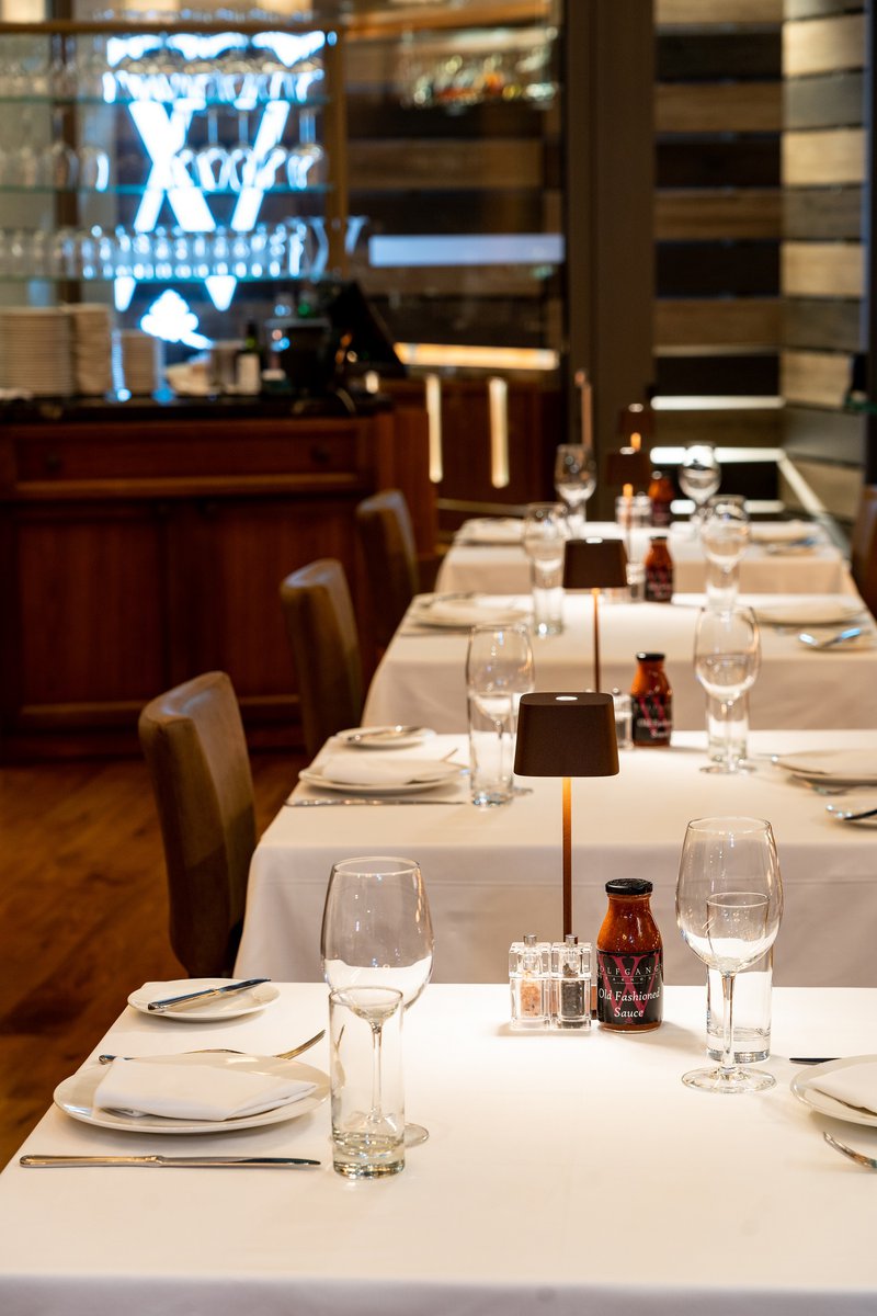 Wolfgang's Steak House 2.jpg