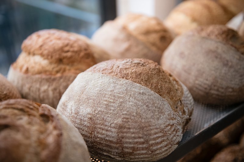 Wood N’ Fire Art Bakery.jpg