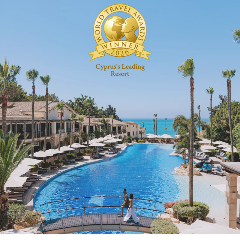 World Travel Awards 1.png