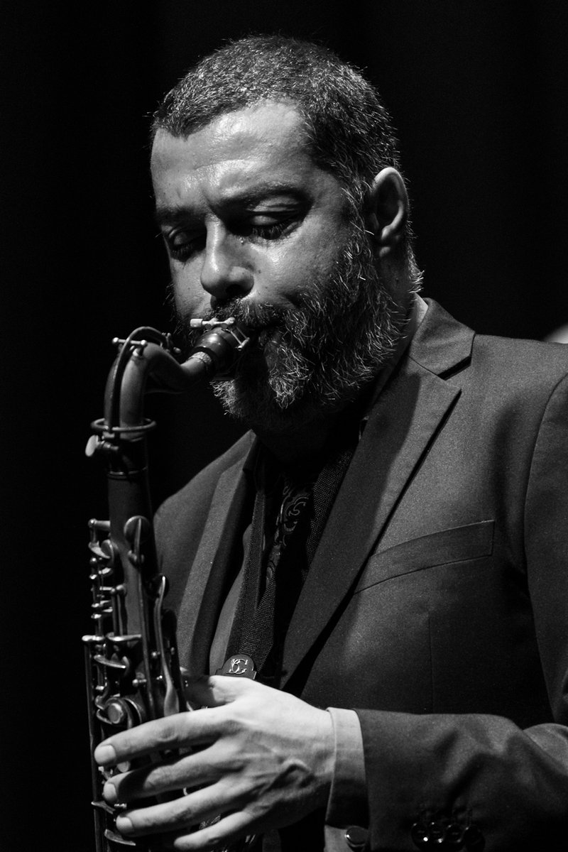 XARIS IOANNOU.jpg