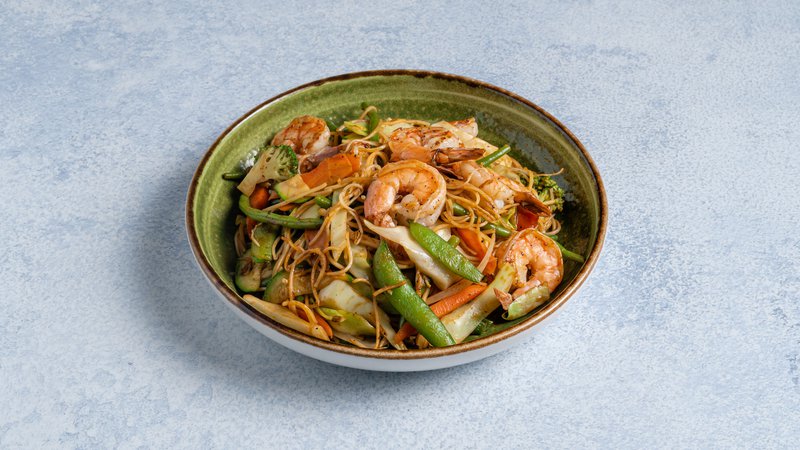 Yakisoba Prawns.jpg