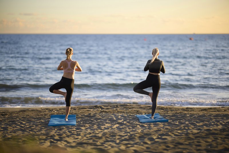 Yoga (3).jpg