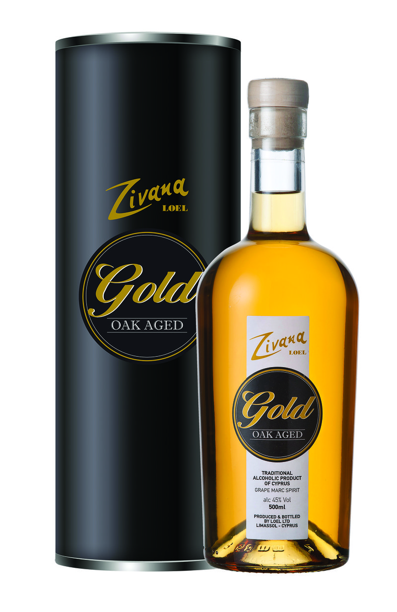 ZIVANA GOLD 50cl..jpg