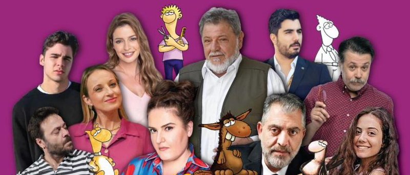 Ζωή μετά χαμηλών πτήσεων.jpg