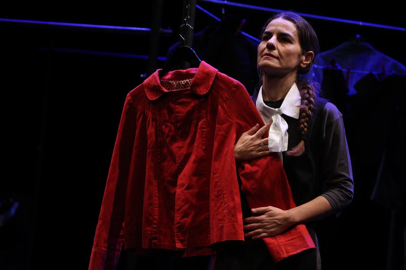 ______ _______ __________ forever_ _________ _______-2482.JPG