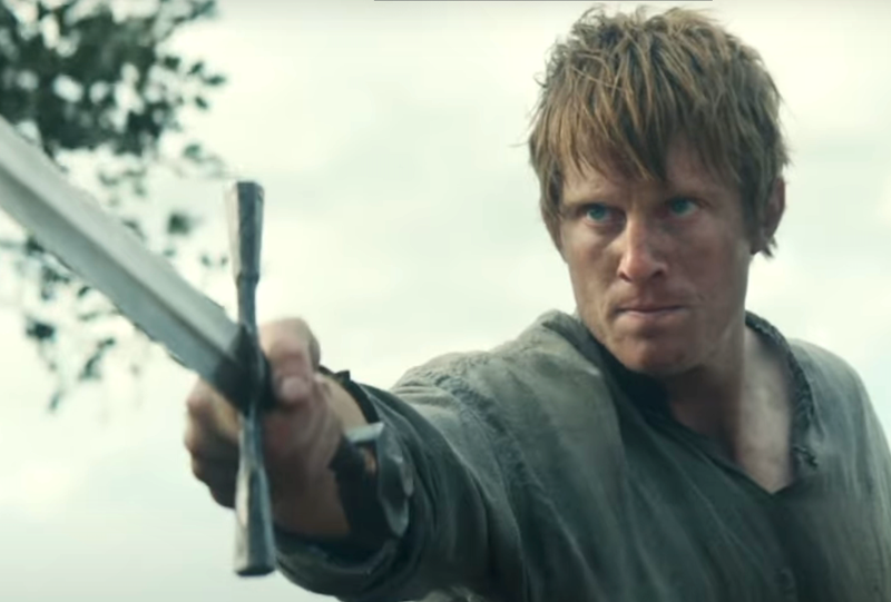 a-knight-of-the-seven-kingdoms-trailer-release-date-hbo.webp