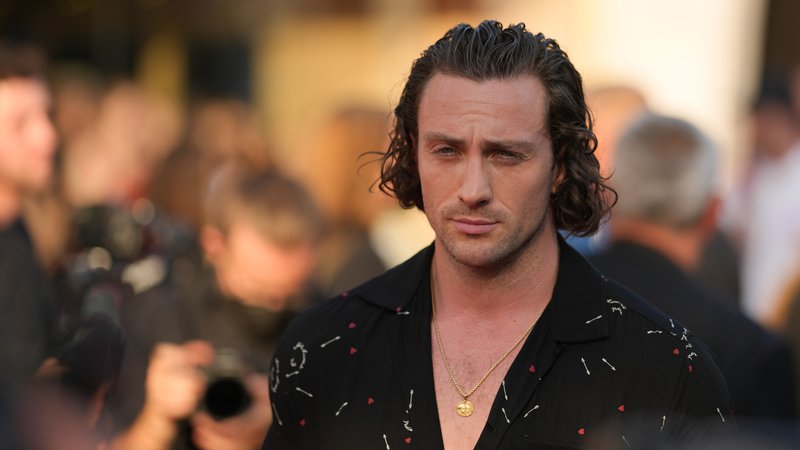 aaron_taylor_johnson.jpg