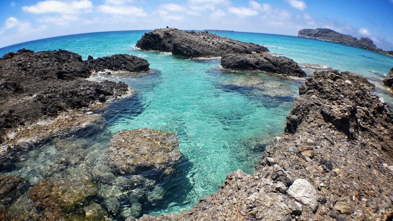 acqua-cristallina.jpg
