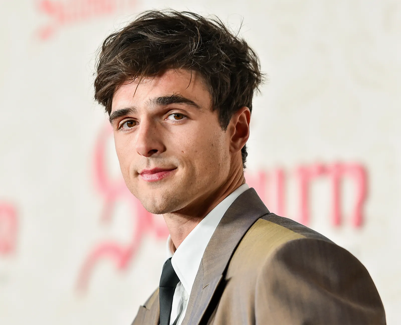 actor-jacob-elordi-at-saltburn-film-premiere-the-theatre-at-ace-hotel-los-angeles-november-14-2023.webp