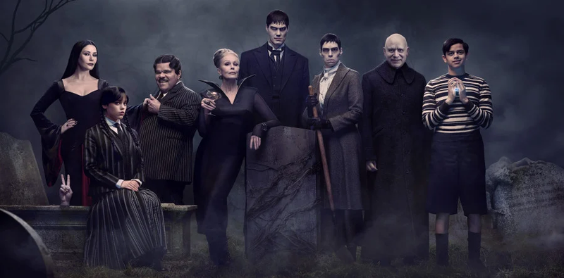 addams-family-2025-netflix_140d1.webp