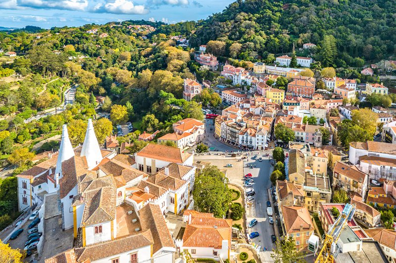 aerial-view-sintra-portugal-shutterstock_1555349051.jpg