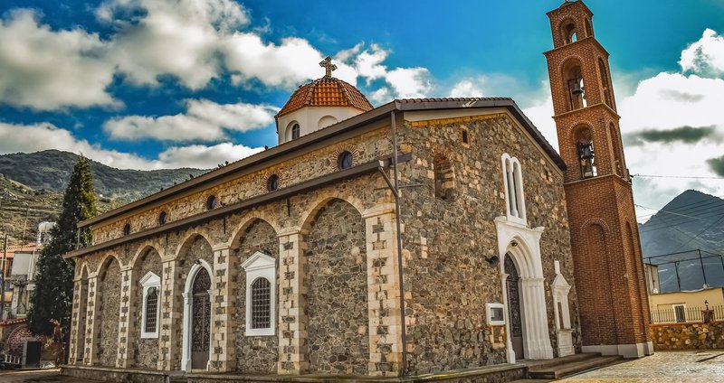 agia_eirini.2e16d0ba.fill-1375x729.jpg