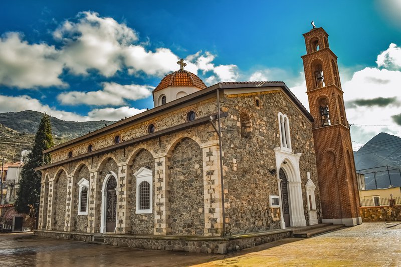 agia_eirini.width-800.jpg