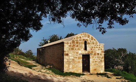 agios-minas-neo-chorio-pafou-e1422200559167.width-1024.jpg