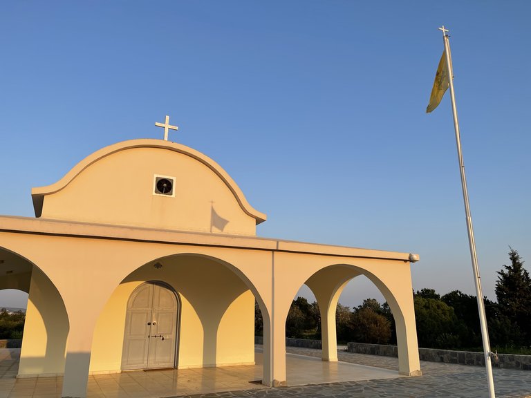 agnikandrosekklisia1.width-768.jpg