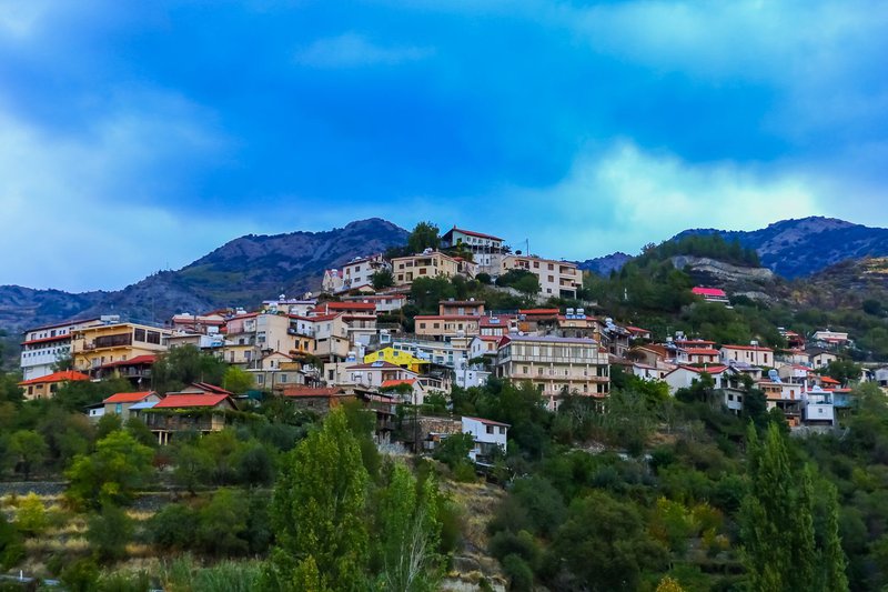 agros-cyprus-004.jpg