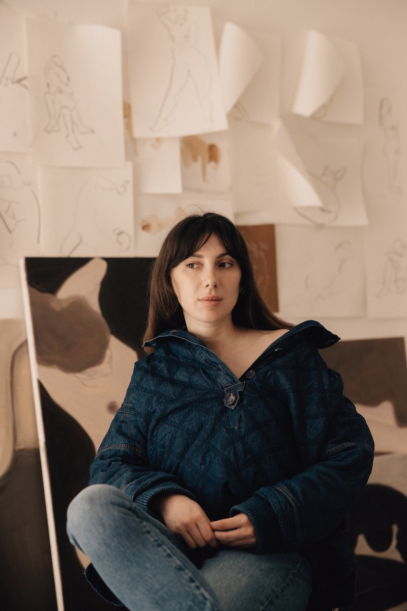 alexandria_feb_2026_10 (1).jpg