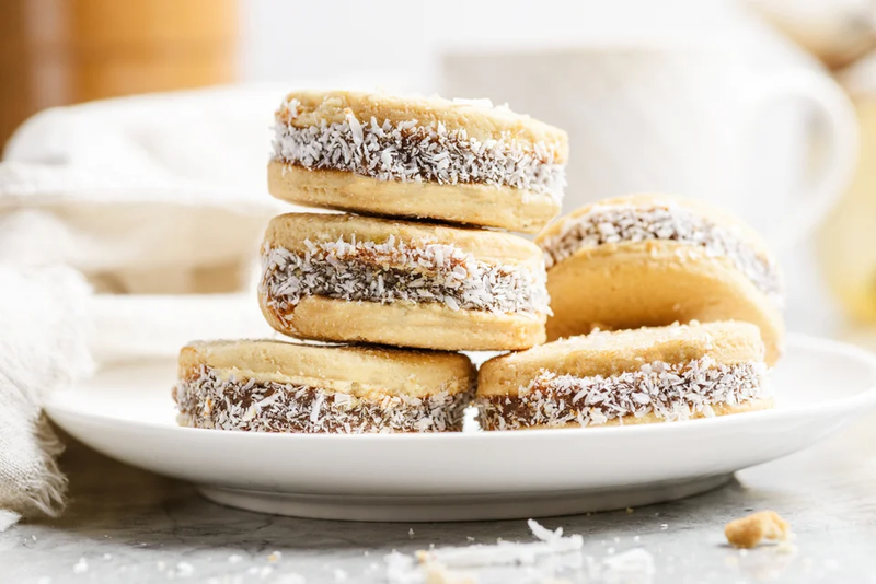 alfajores.jpg.webp