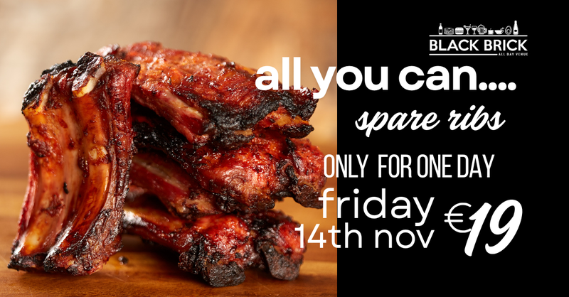 all you can eat spare ribs.png