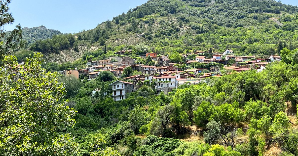 &Mu;&iota;&alpha; &omicron;&iota;&kappa;&omicron;&gamma;&epsilon;&nu;&epsilon;&iota;&alpha;&kappa;ή &gamma;&iota;&omicron;&rho;&tau;ή &gamma;&iota;&alpha; ό&lambda;&epsilon;&sigmaf; &tau;&iota;&sigmaf; &eta;&lambda;&iota;&kappa;ί&epsilon;&sigmaf;, &sigma;&tau;&omicron; &chi;&omega;&rho;&iota;ό Ά&lambda;&omega;&nu;&alpha;