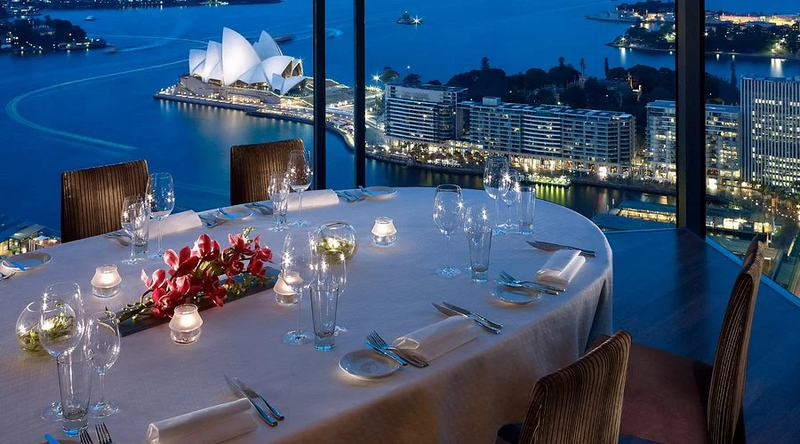 altitude-dining.jpg.webp