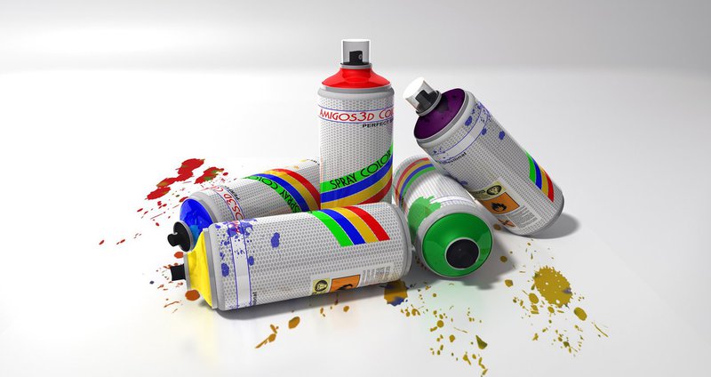 amigos3d-spray-paint-1470891_1920.2e16d0ba.fill-1375x729.jpg
