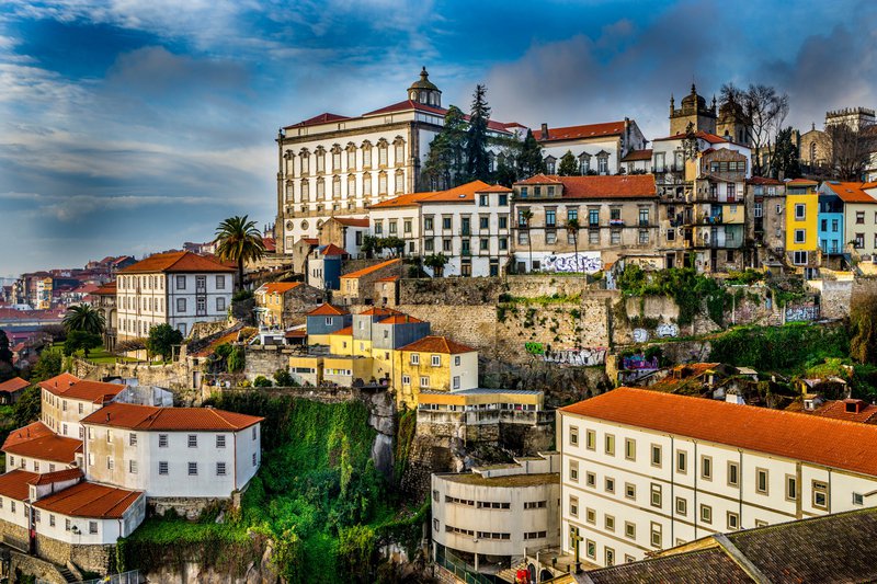 amurca-porto-343487.jpg