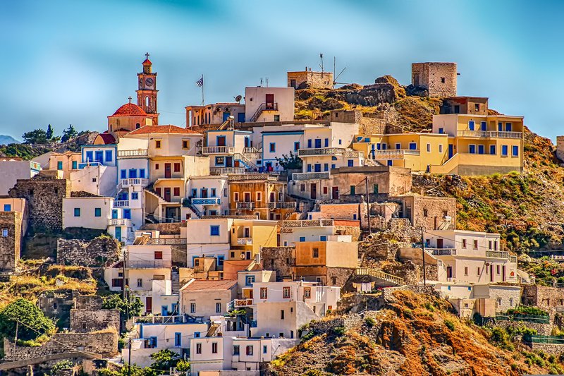 analogicus-greece-3384386.jpg