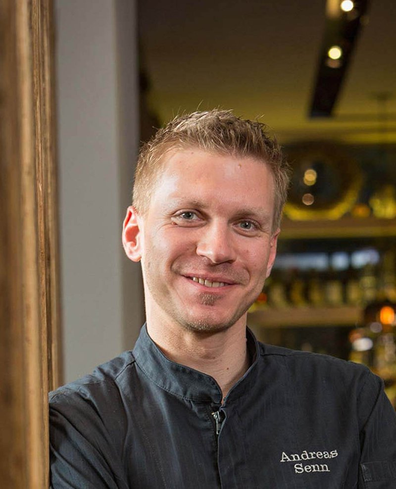 andreas_senn3.jpg